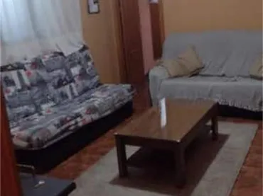 Apartamento en Alcaraz - Foto 3