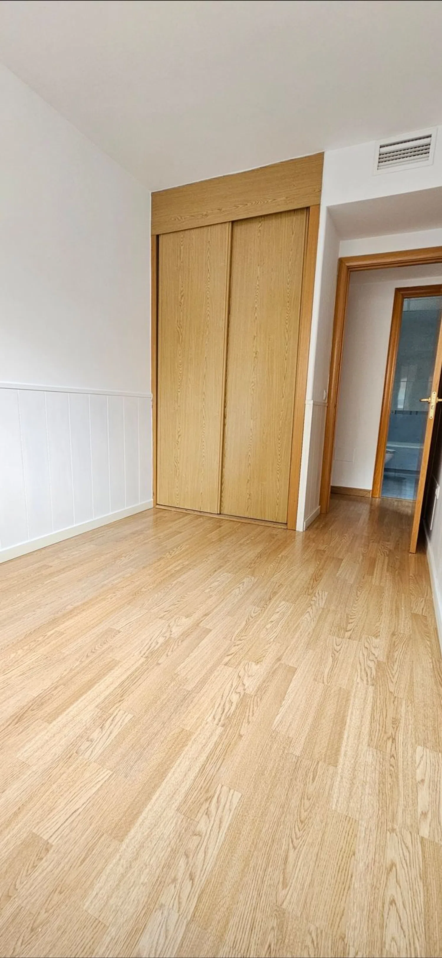 Piso en calle Mar del Norte, 5 - Foto 8