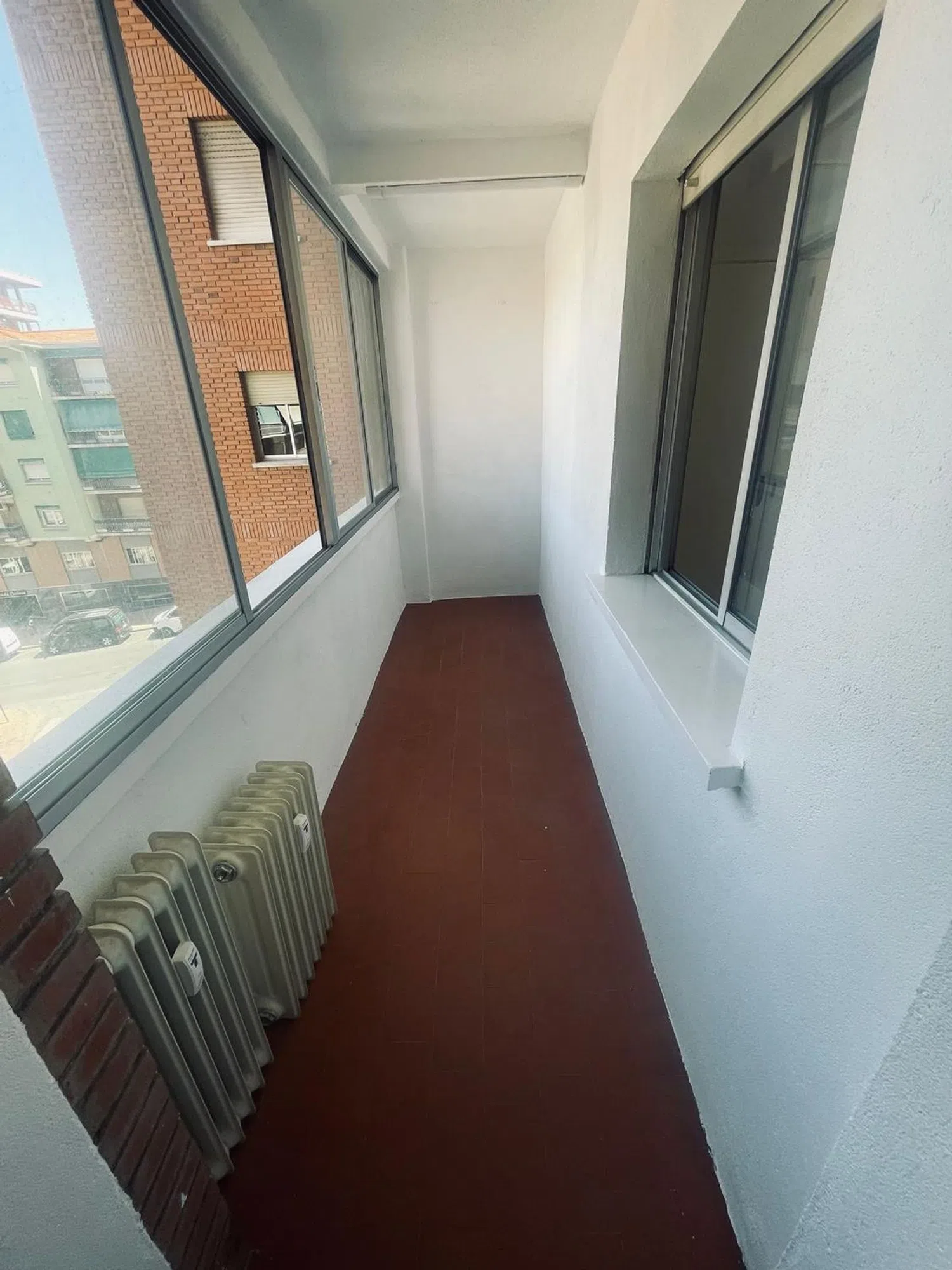 Piso en calle de Sigüenza, 16 - Foto 10
