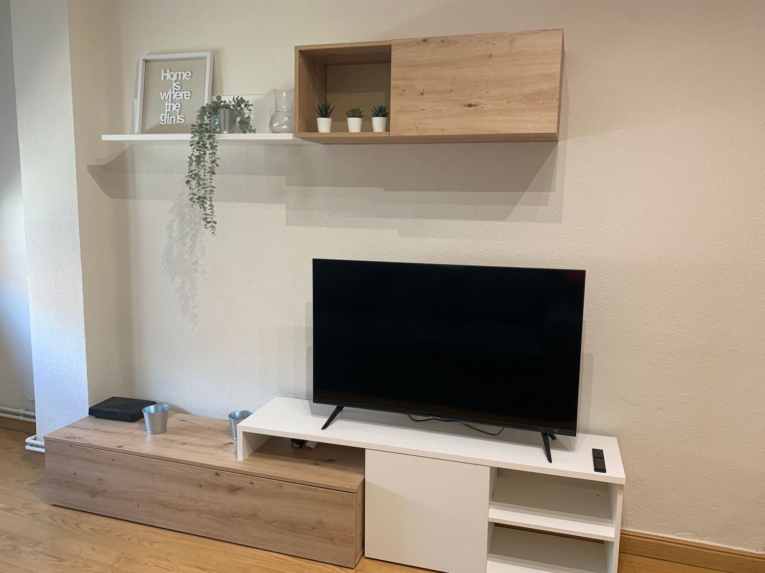 Piso en Barrió Pronillo, 9 - Foto 3
