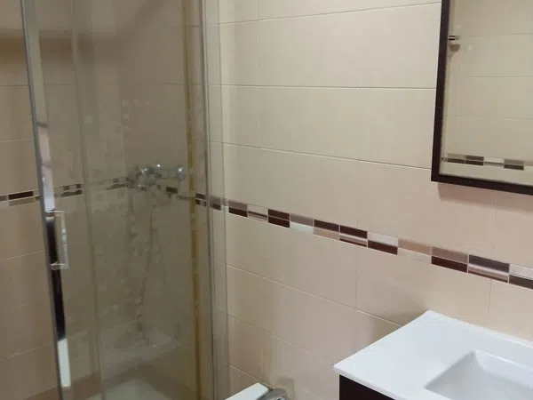 Piso en Camino Redomeira, 113, Travesía de Vigo - San Xoán - Foto 11