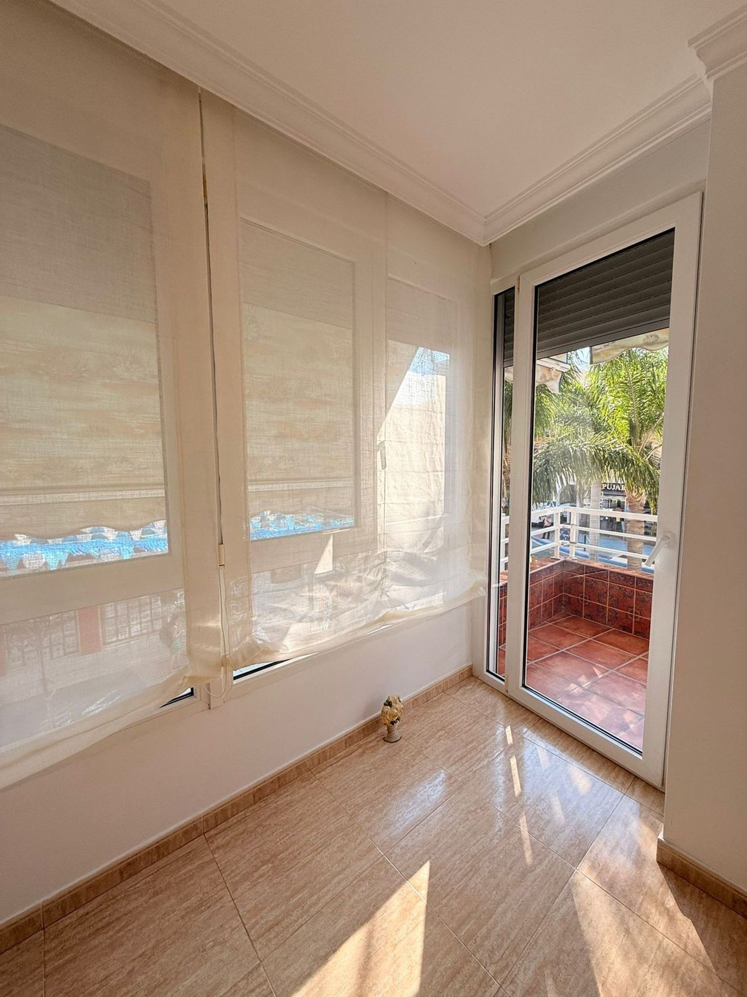 Piso en Calle Princesa, 1, Centro - Foto 3