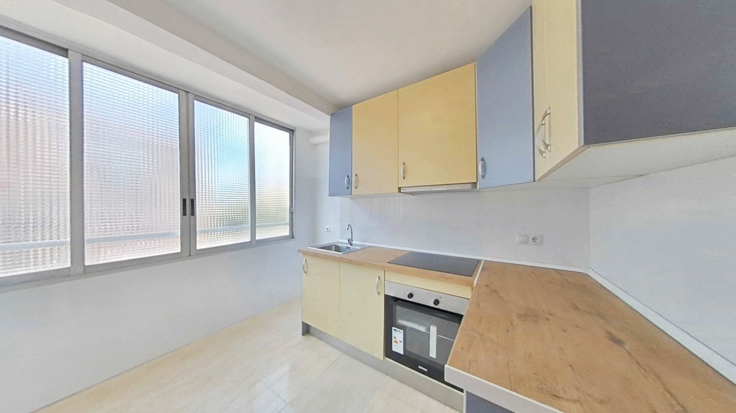 Piso en Barrio Ciudad de Asís - Foto 23