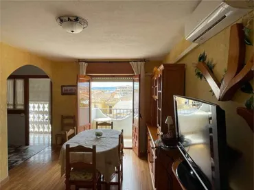 Apartamento en Bahía al lado del gimnasio Titanes - Foto 1