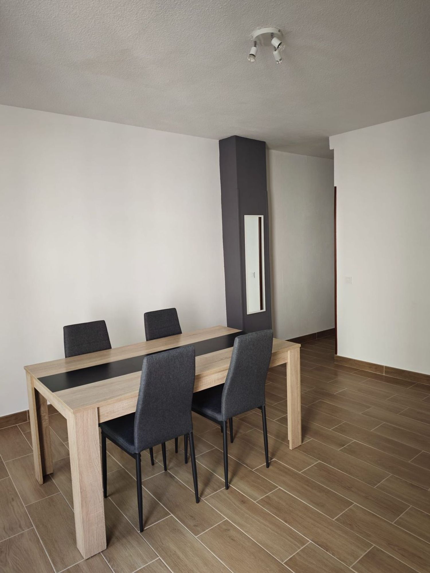 Piso en calle de Fernando Primo de Rivera, 67 - Foto 12