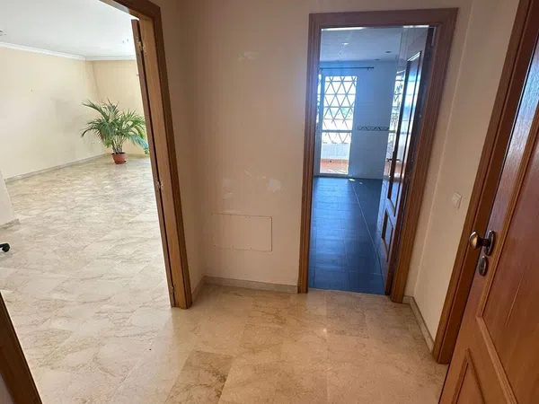 Piso en Urbanización Lunimar Golf La Resinera, 5 - Foto 7