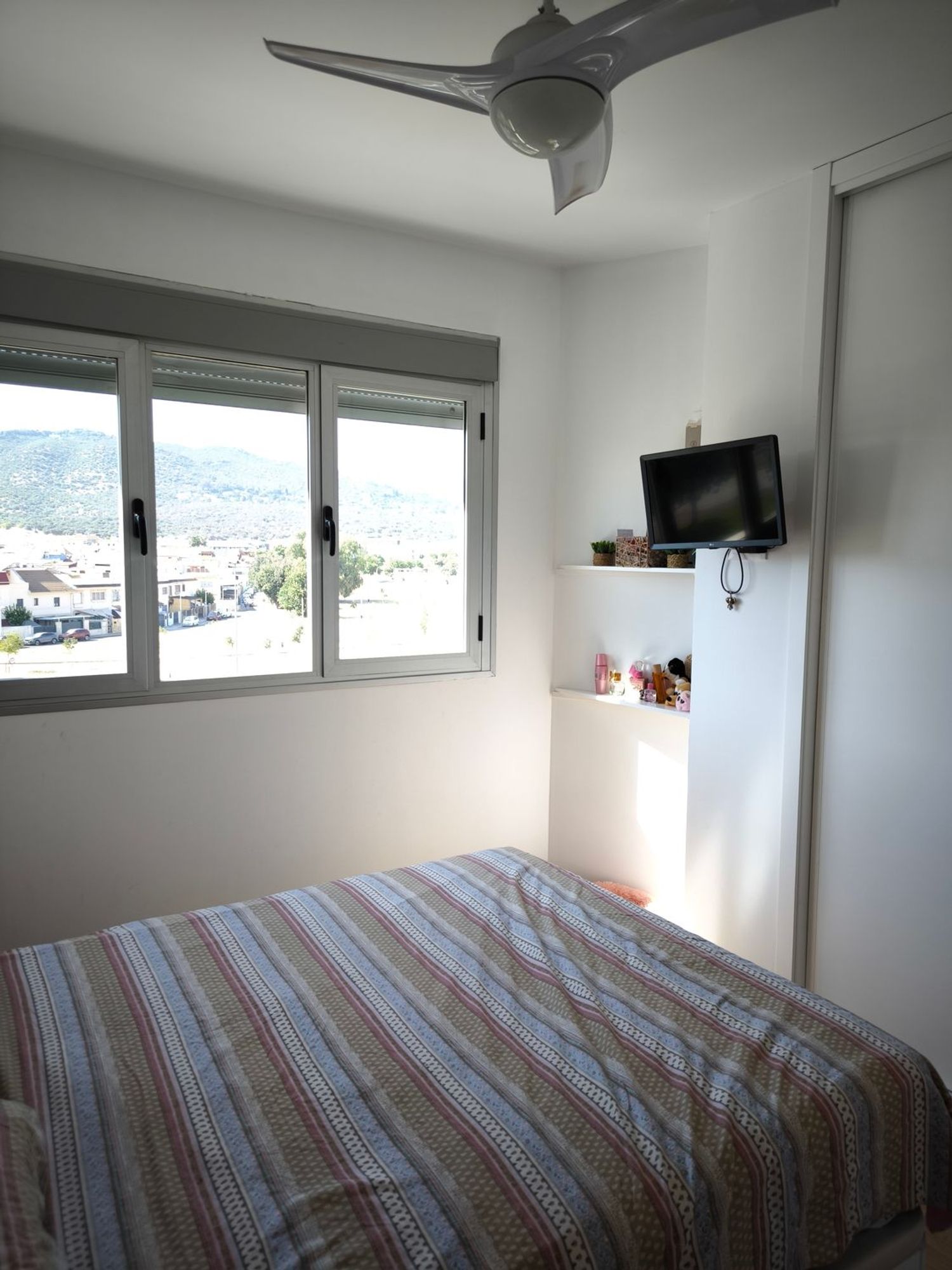 Piso en Pintora Maruja Mallo, 3, Tablero - Foto 13