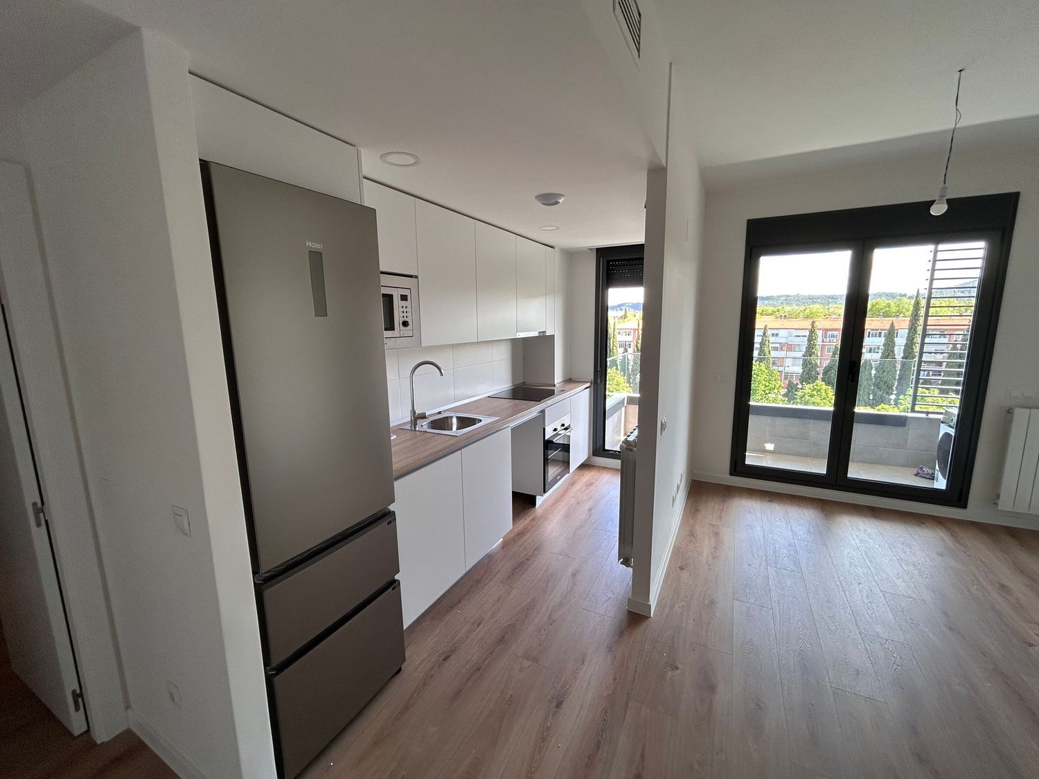 Piso en Calle Francisco Antón, 2, San Isidro - Los Almendros, San Isidro - Los Almendros - Foto 4