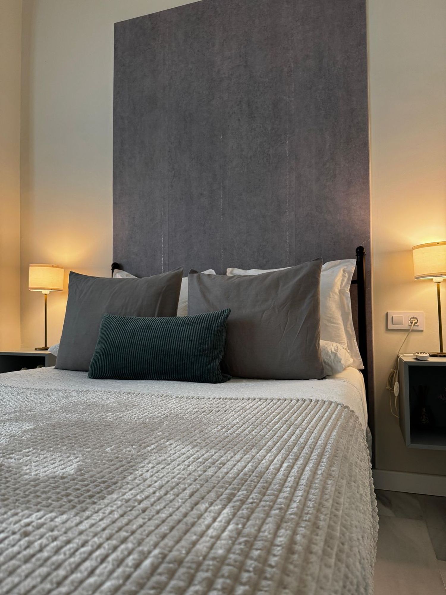 Piso en calle Puerto, 5 - Foto 13