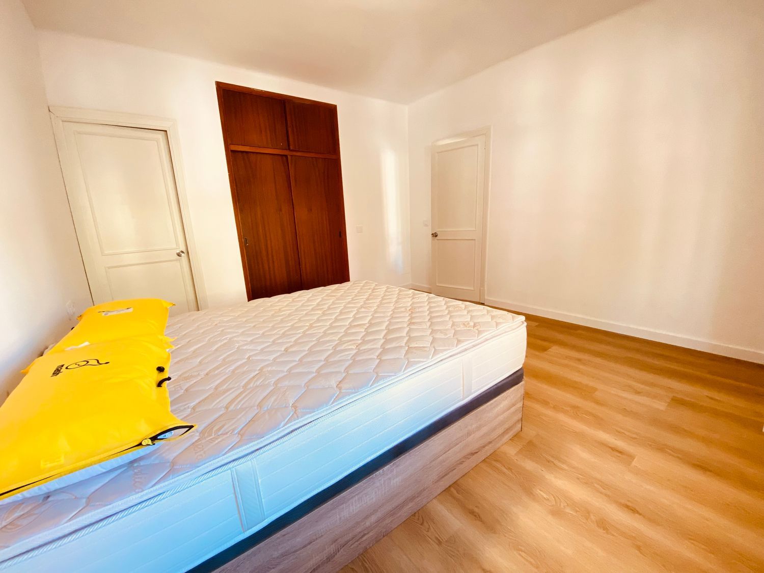 Piso en calle del Pare Bartomeu Pou, 25 - Foto 6