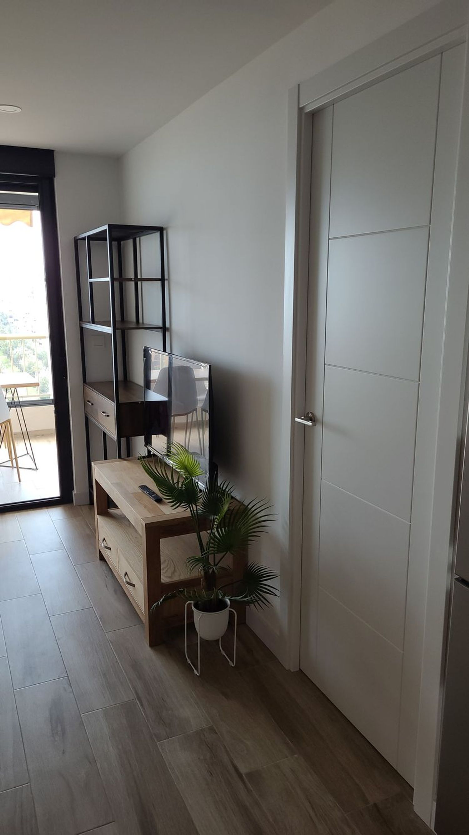 Piso en avenida de la Costa Blanca, 140 - Foto 15