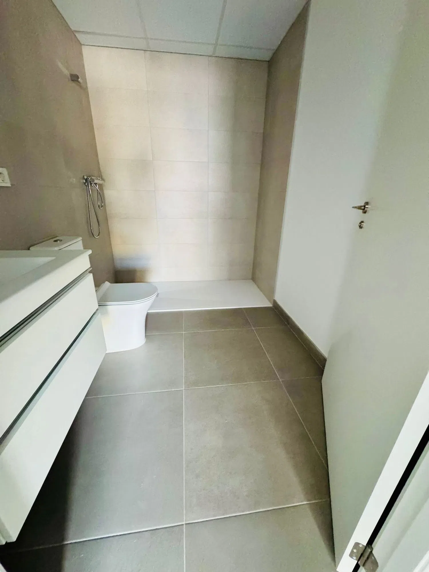 Piso en calle de Sant Roc, 2 - Foto 8