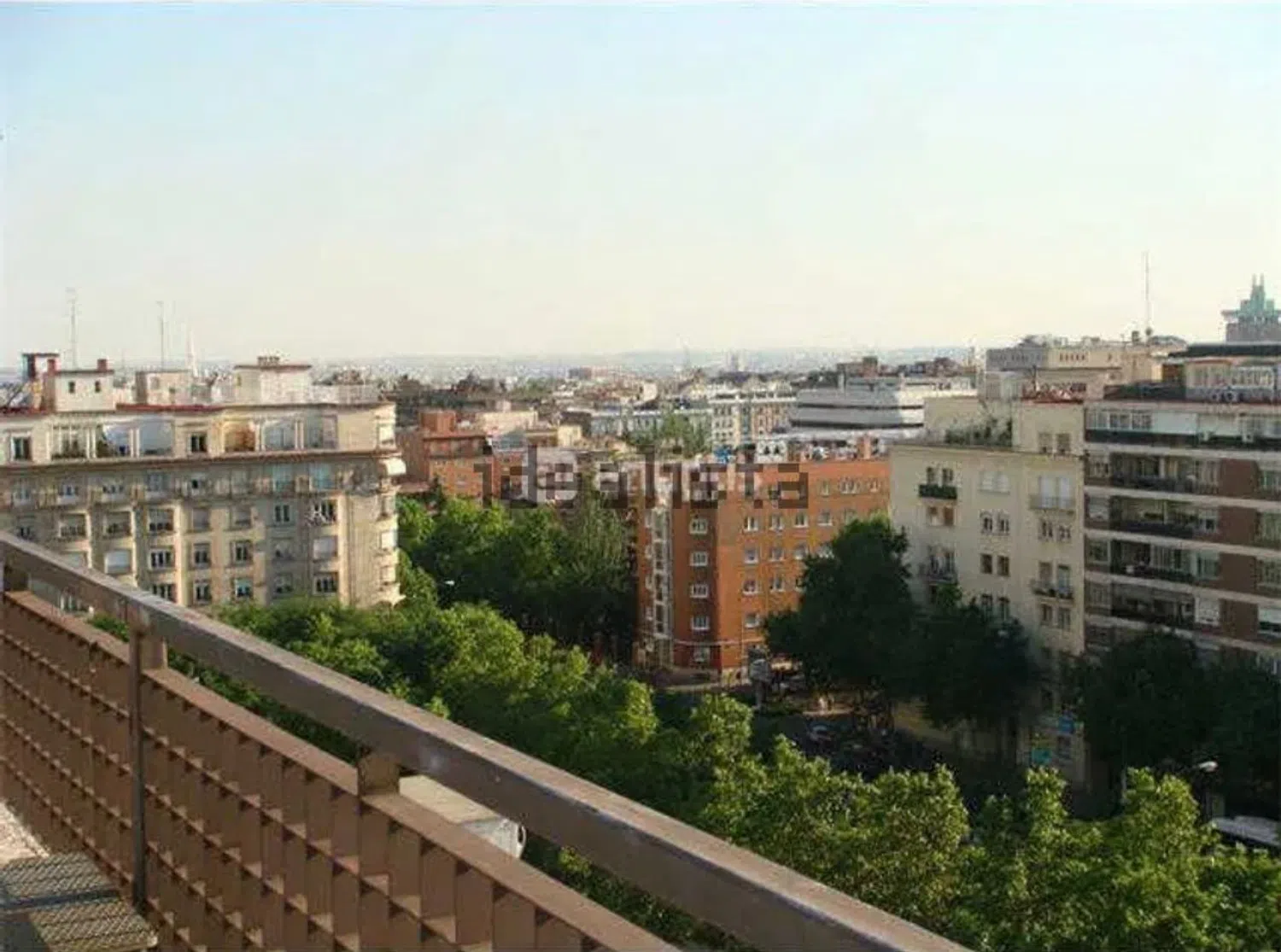 Piso en calle de Maldonado, 55 - Foto 6