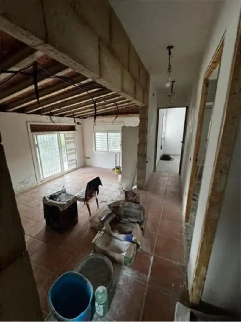 Chalet en Can lloses - Foto 5