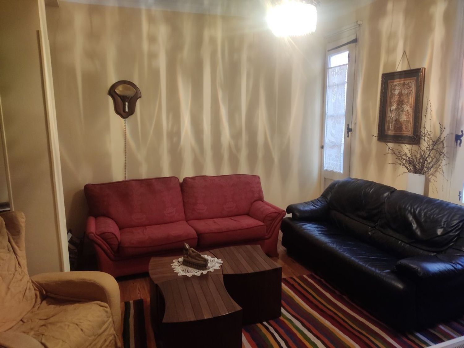 Piso en Goienkale, 37, Casco Viejo, Casco Viejo - Foto 10
