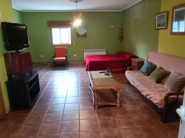 Casa o chalet independiente en Cados, 35 - Foto 2