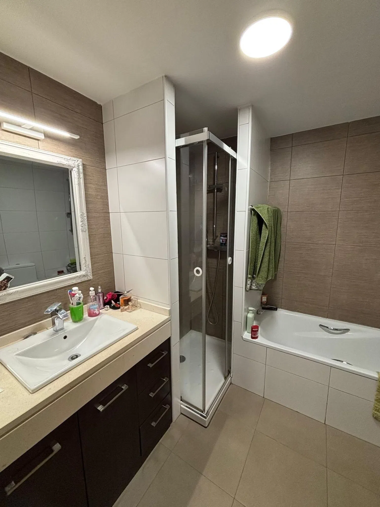 Piso en calle Asturias, 1 - Foto 7