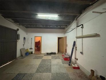 Casa adosada en  Carrer Menéndez Pelayo 5 - Foto 10