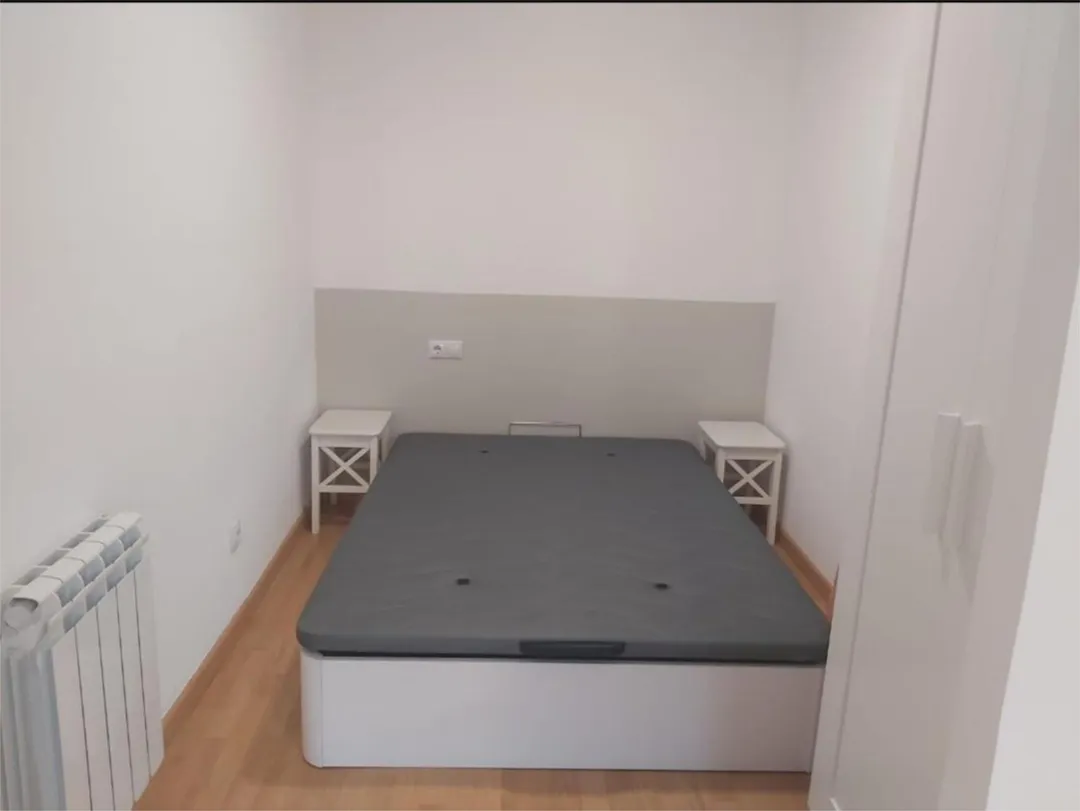 Piso en  Carrer de Salmerón 110 - Foto 13