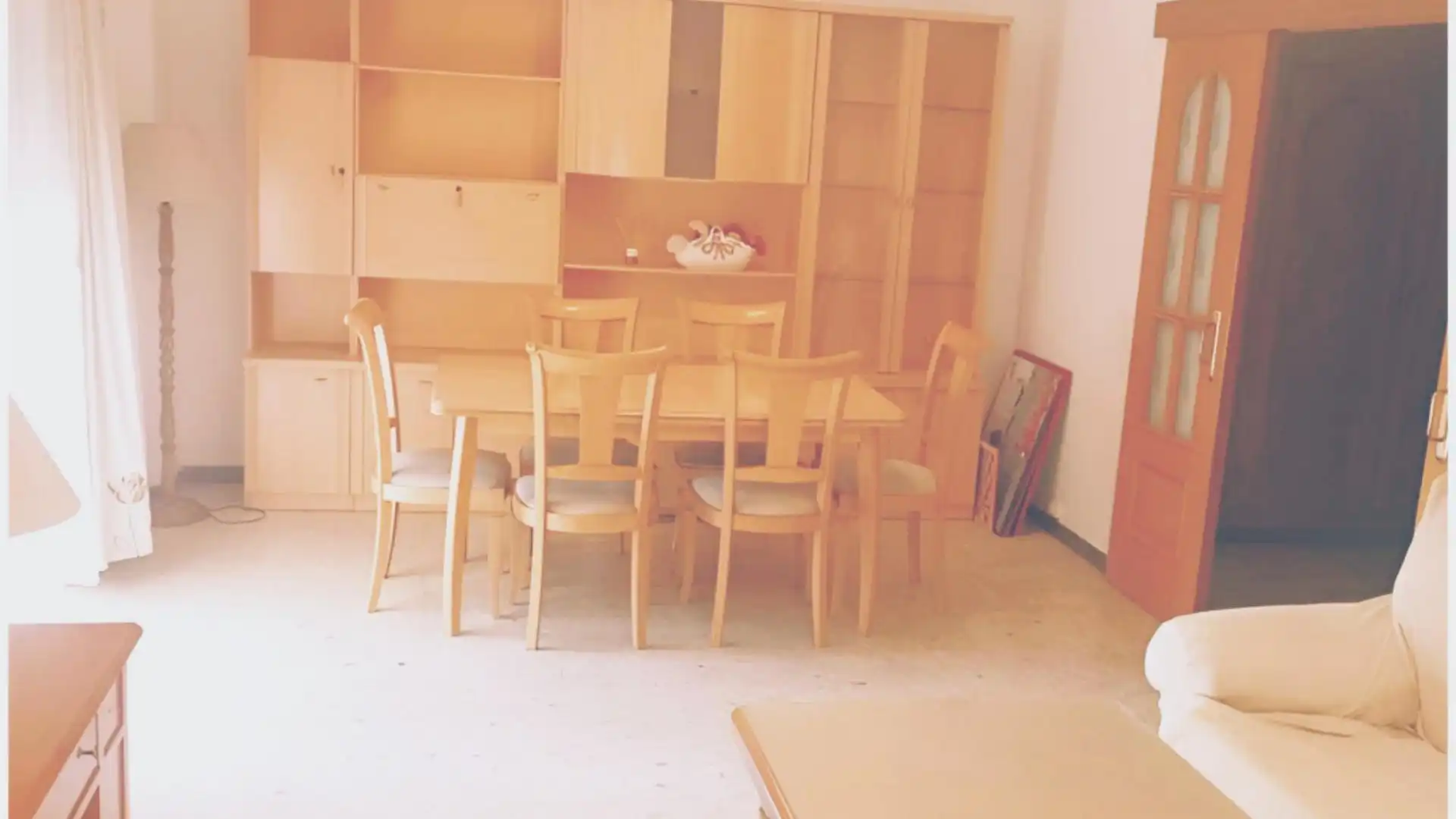 Piso en  Calle Feria 83 - Foto 2