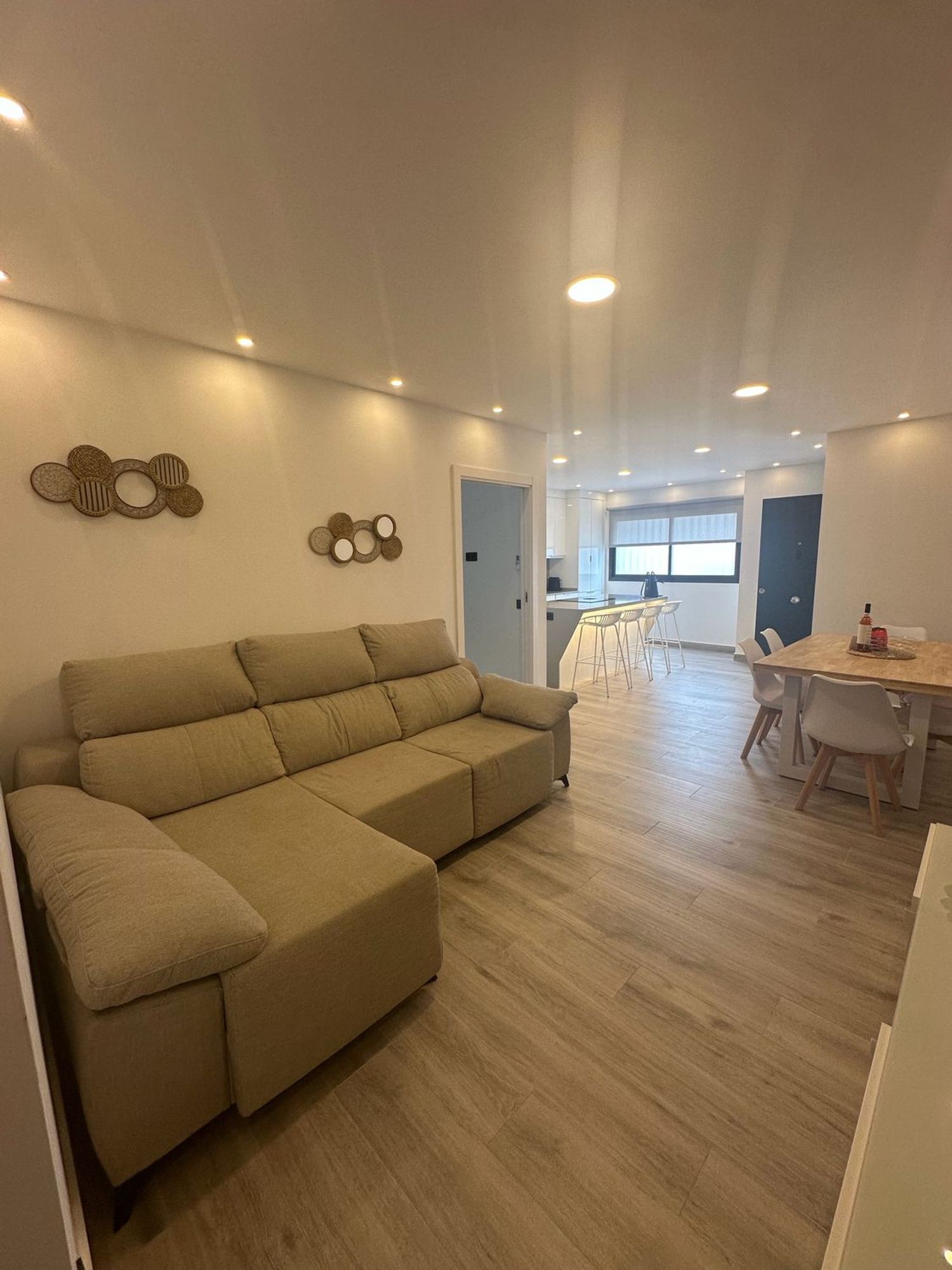 Piso en Avenida Maritima, 55 - Foto 13