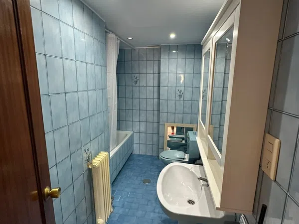 Piso en Calle Rey Abu Said, 4, Figares, Figares - Foto 17