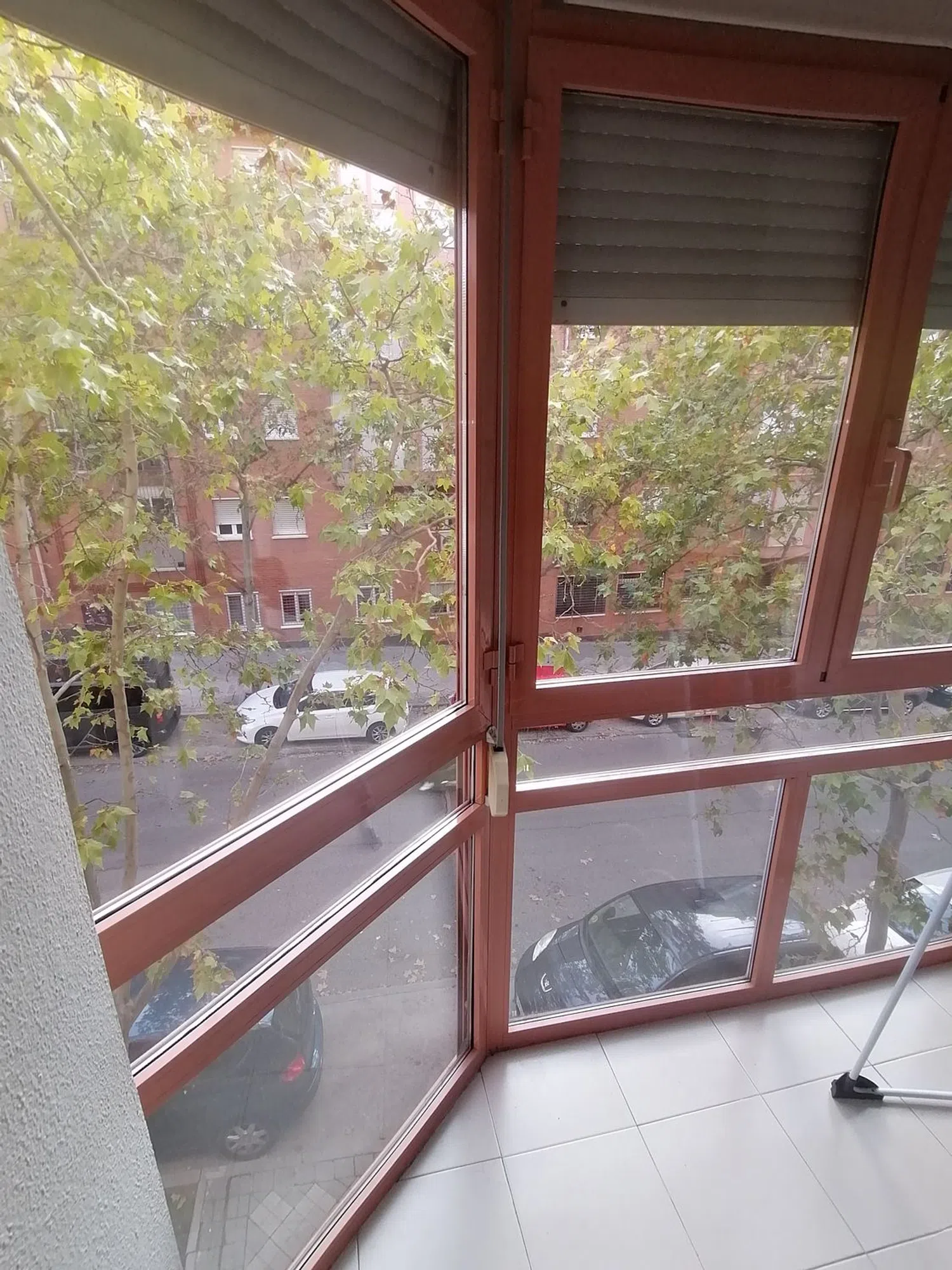 Piso en calle de Candilejas, 54 - Foto 4