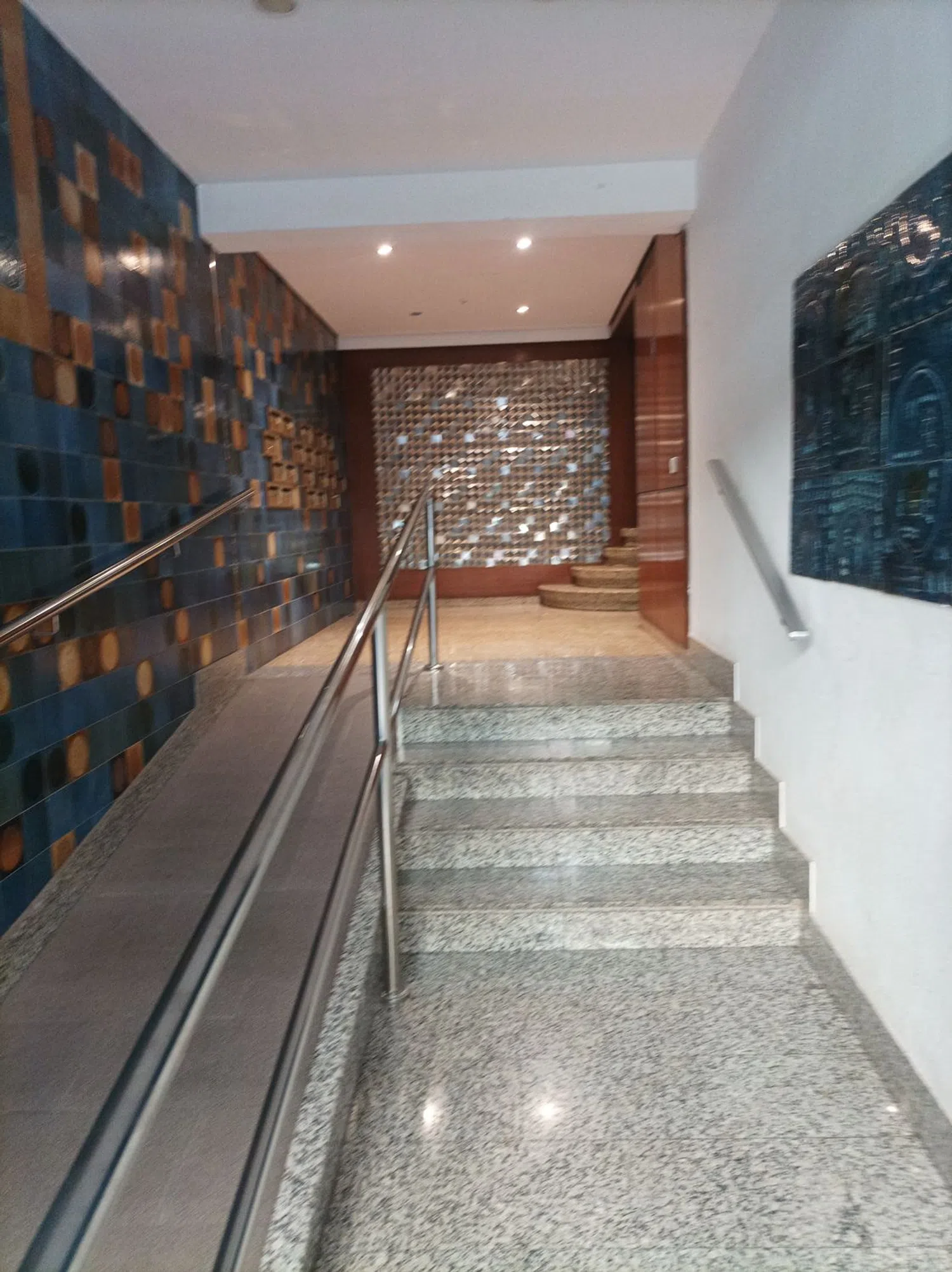 Piso en calle d'Aragó, 45 a - Foto 26
