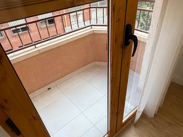 Piso en Calle Abelardo Valero, 4 n, La Alberca - Foto 19