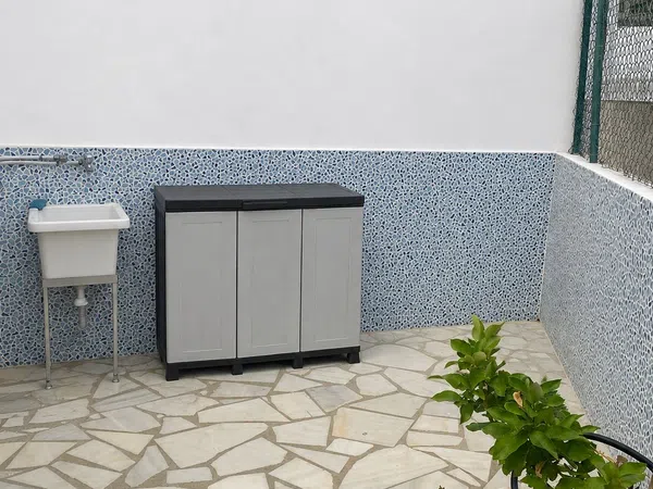 Chalet adosado en Calle Alejo Carpentier, 39 - Foto 10