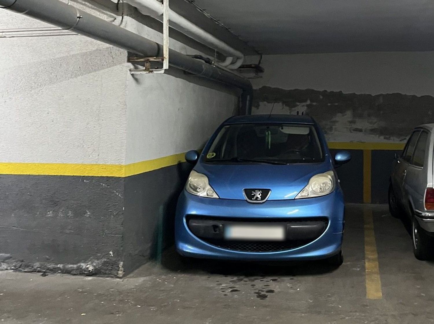 Piso en Calle del Arenal, 2, Somosaguas - Foto 6