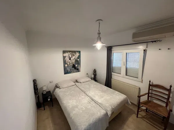 Casa o chalet independiente en Centro - Foto 16