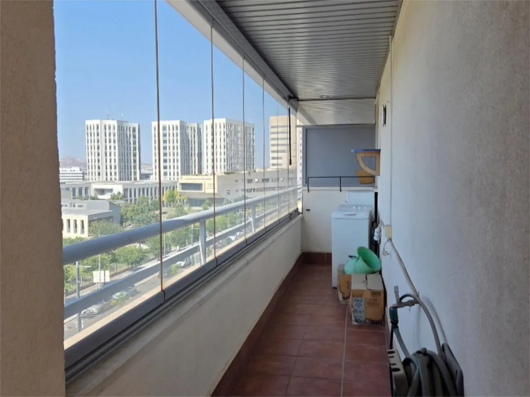 Piso en  Granada Capital - Foto 2