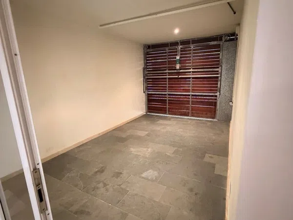 Chalet adosado en Calle Verinal, 30 - Foto 15