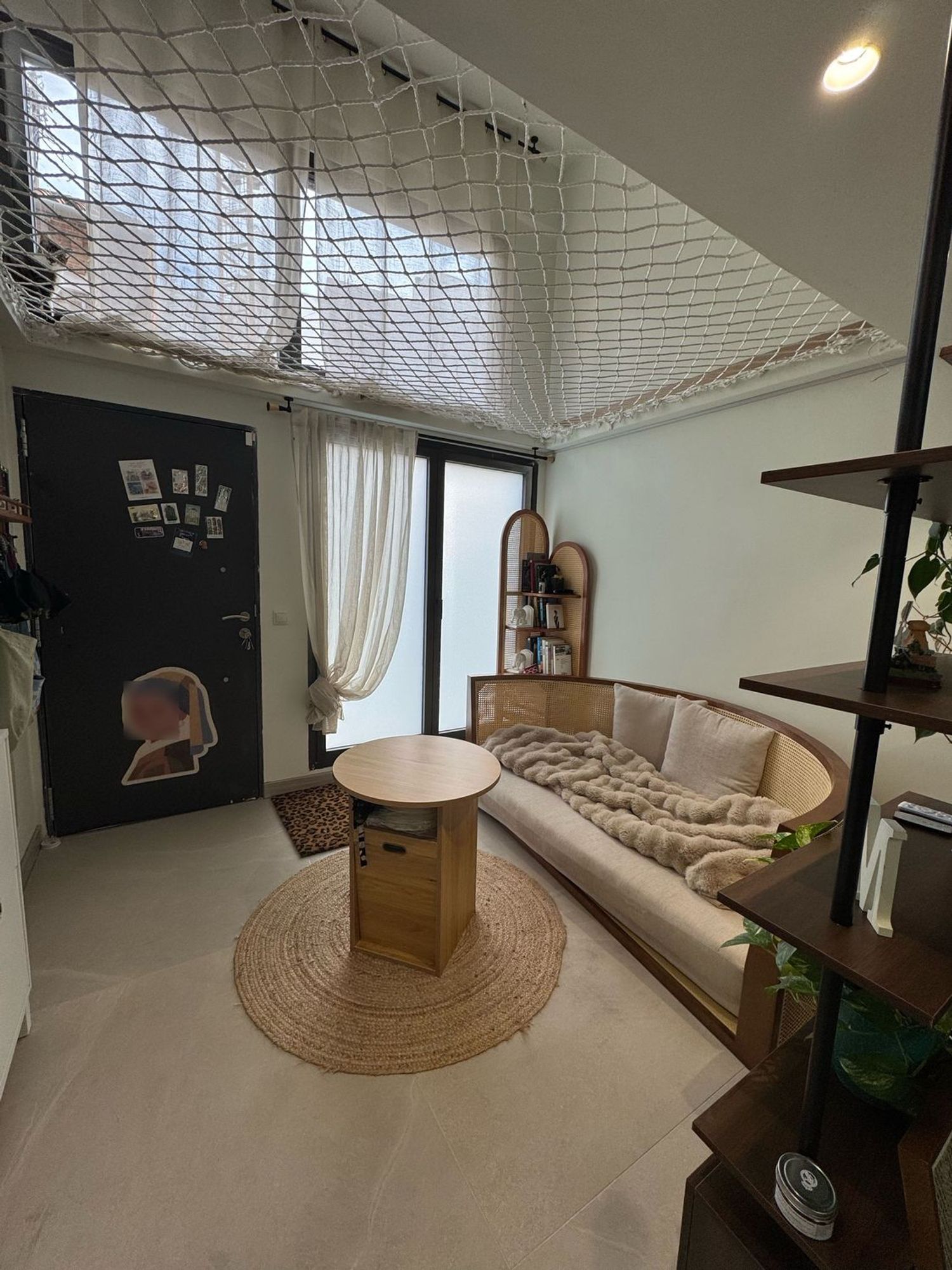 Dúplex en calle de Joaquín Arjona, 27 - Foto 12