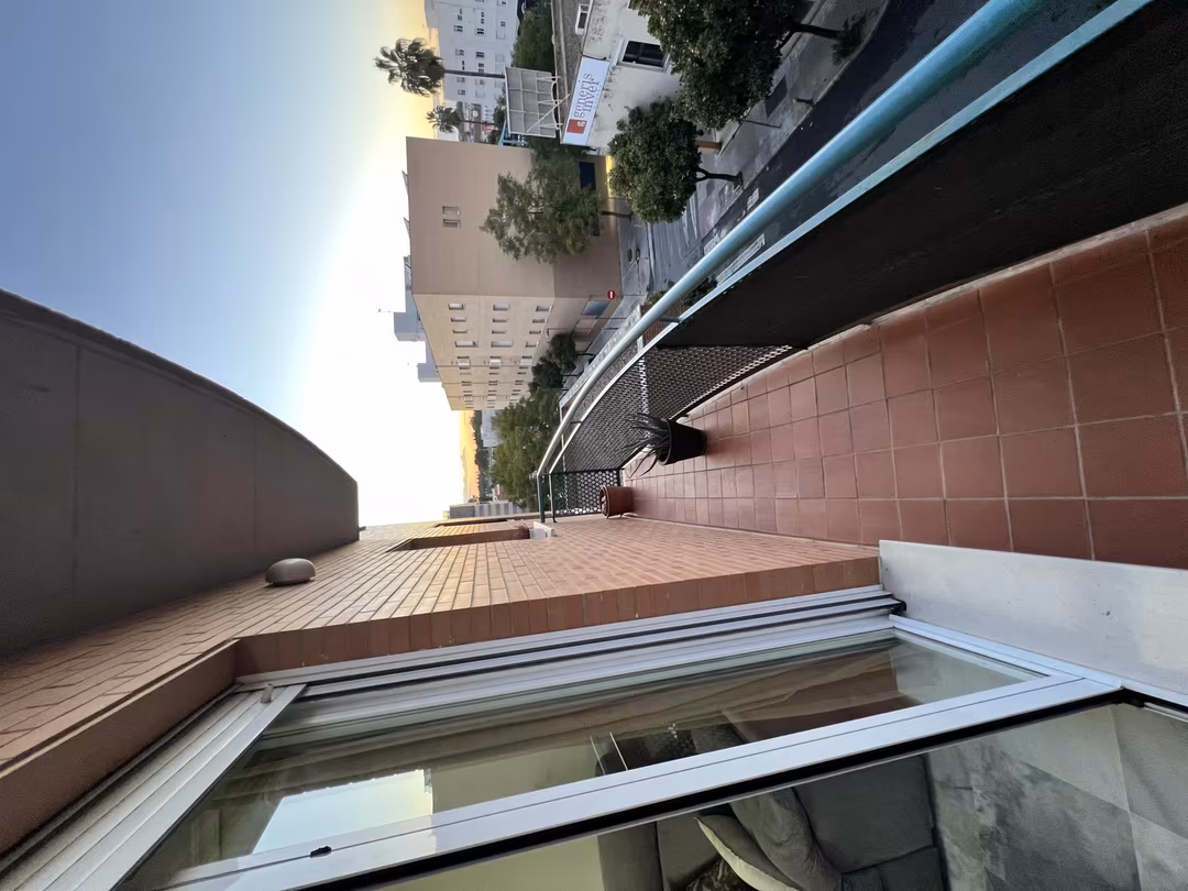 Piso en  Avenida de las Ciencias 25 - Foto 11