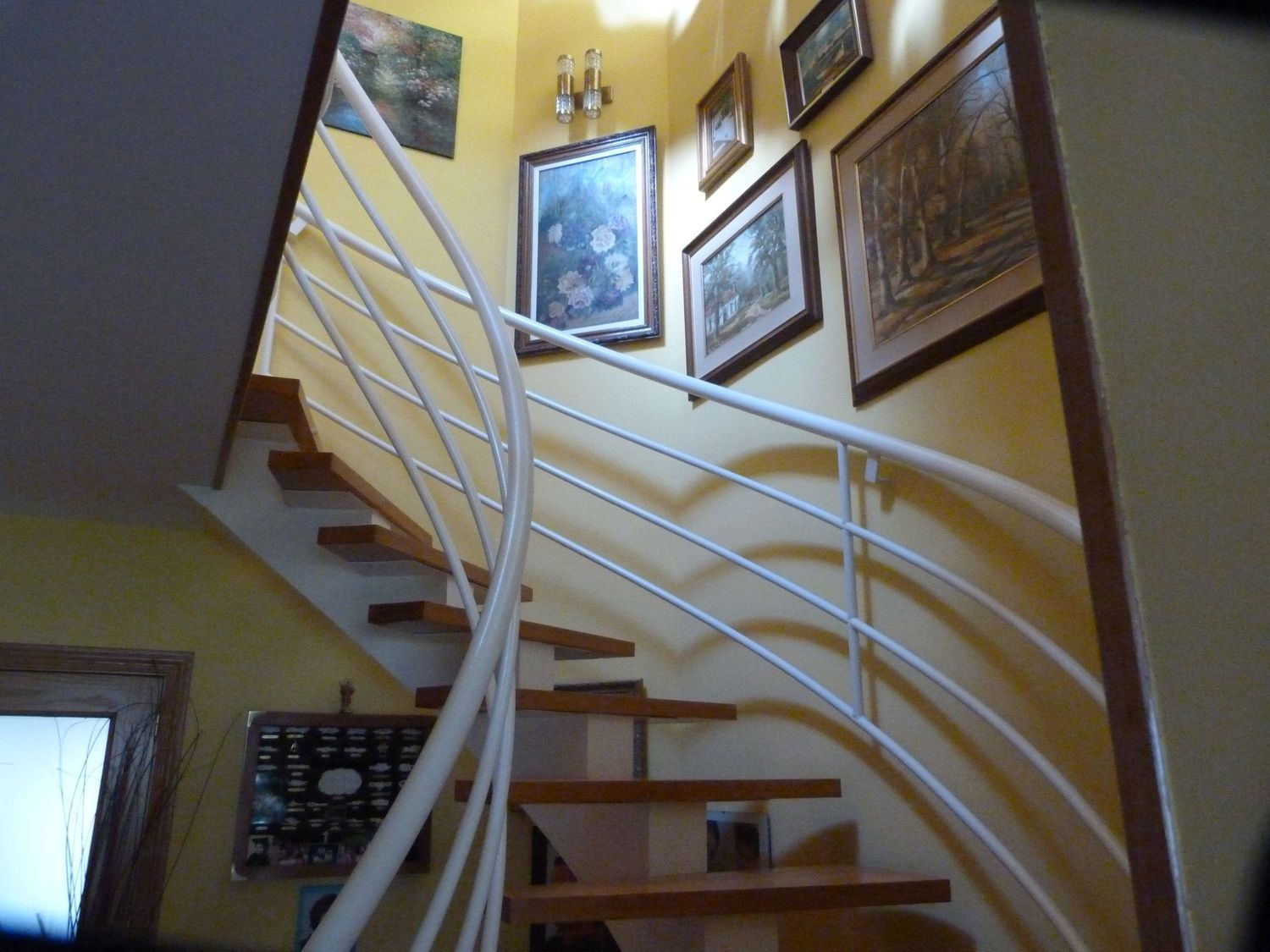 Chalet adosado en calle Amadeo Vives, 61 - Foto 11