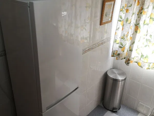 Piso en avenida de El Greco, 4 - Foto 20