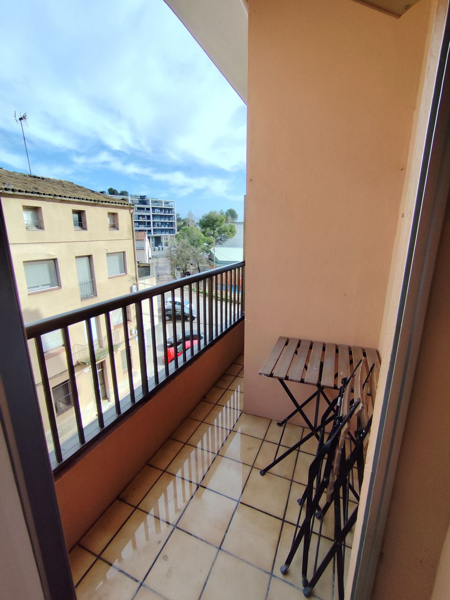 Piso en avenida de les Bases de Manresa, 3 - Foto 16