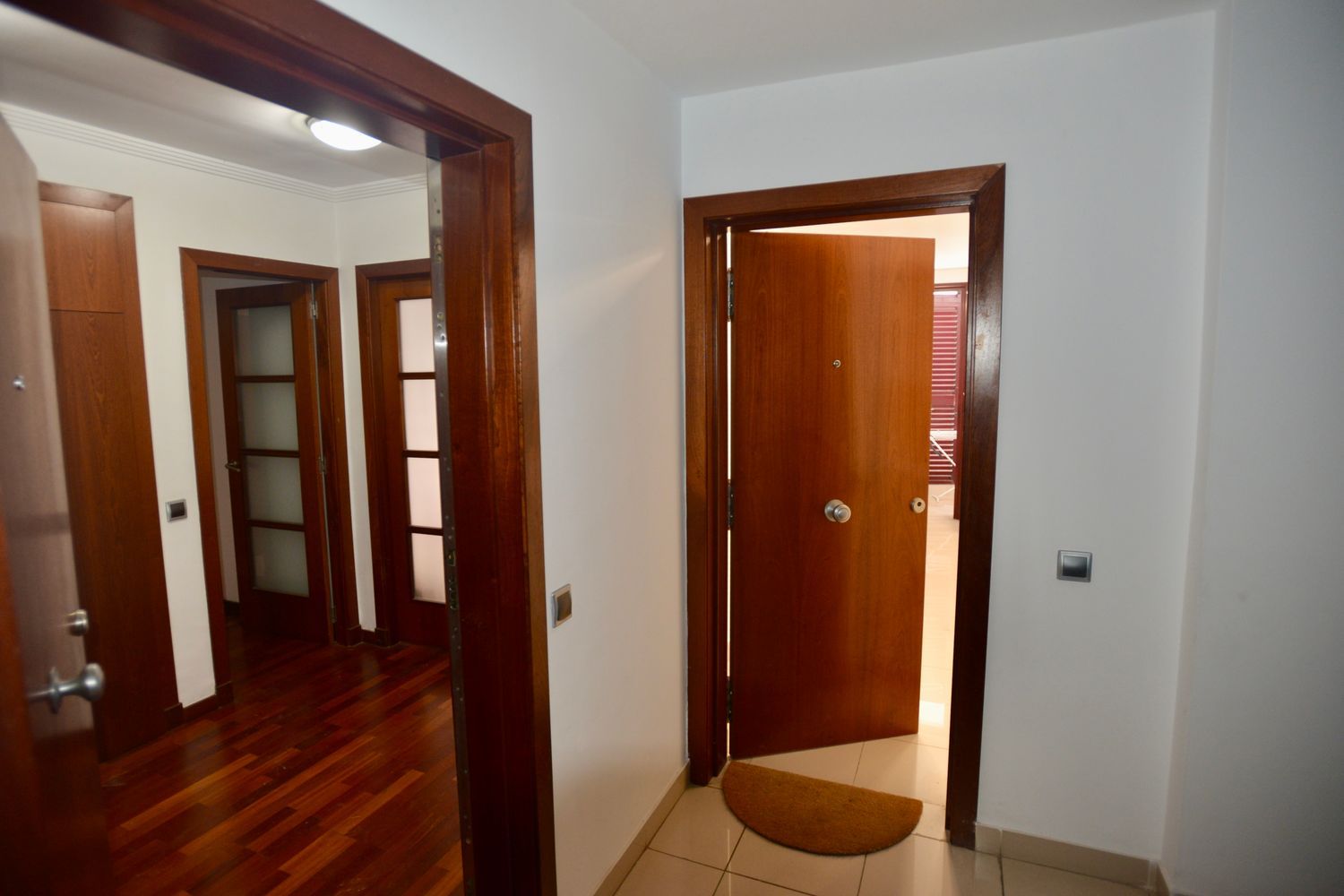 Piso en Avenida Pintor Felo Monzón, 51, Siete Palmas - Foto 3