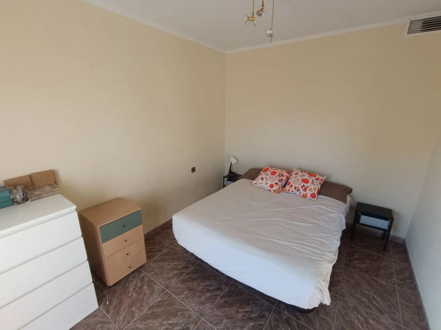 Piso en calle de Concepción Arenal, 19 - Foto 3