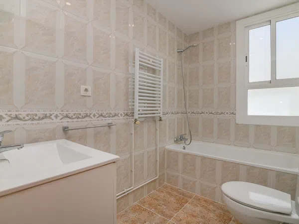 Ático en Avenida de Francesc Macià, 163, Sant Joan - L'Aiguacuit, Sant Joan - L'Aiguacuit - Foto 6