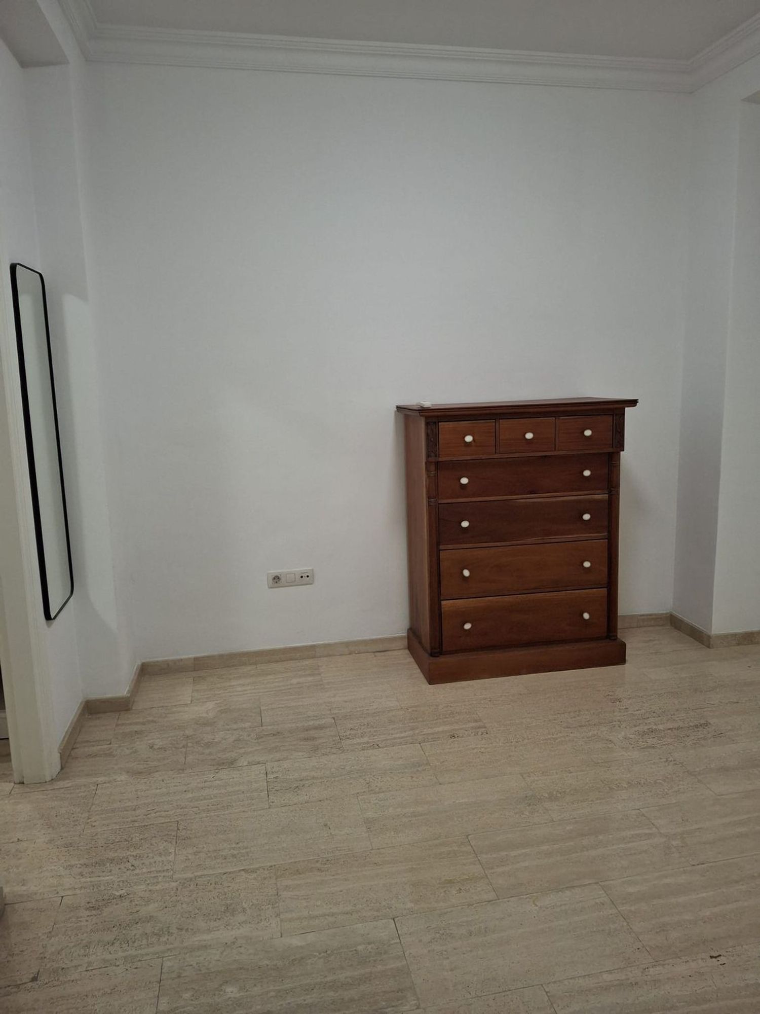 Piso en calle Méndez Núñez, 4 - Foto 20