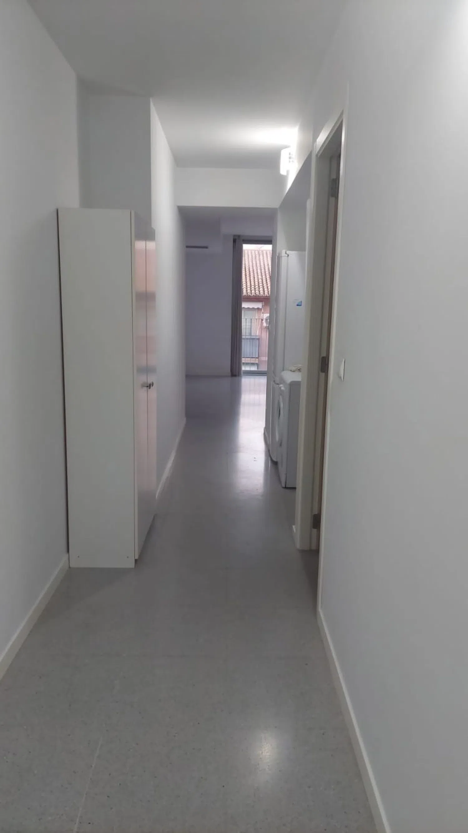 Piso en calle de pintor stolz, 54 - Foto 10