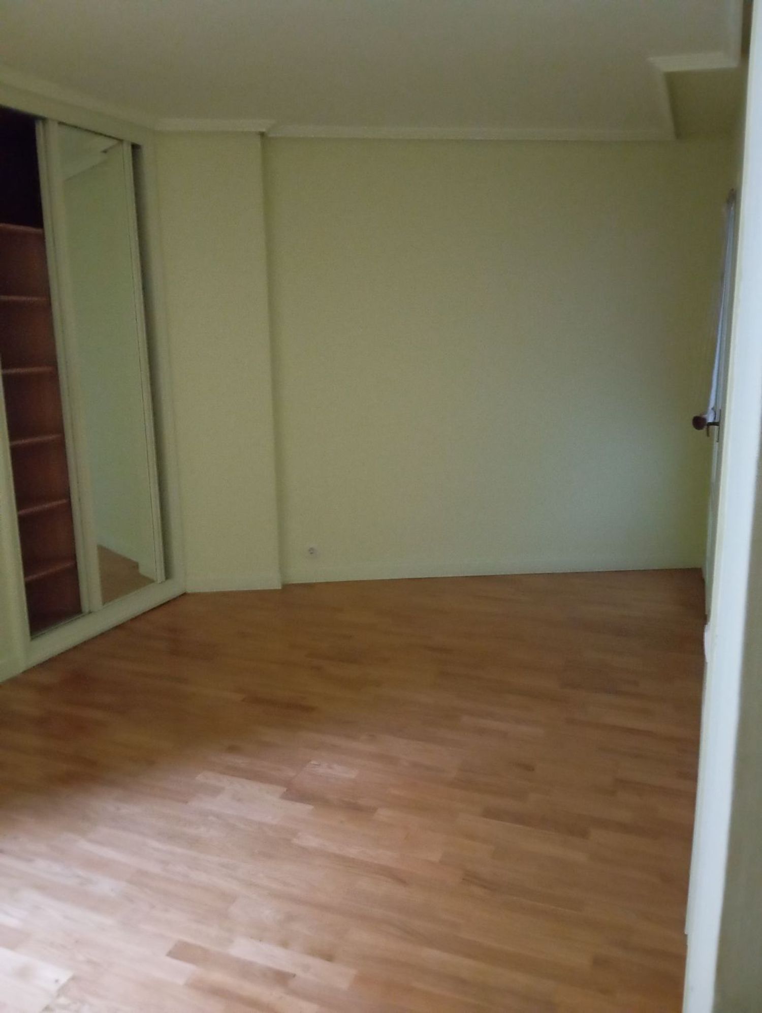 Piso en calle de Emilio Arrieta, 5 - Foto 14