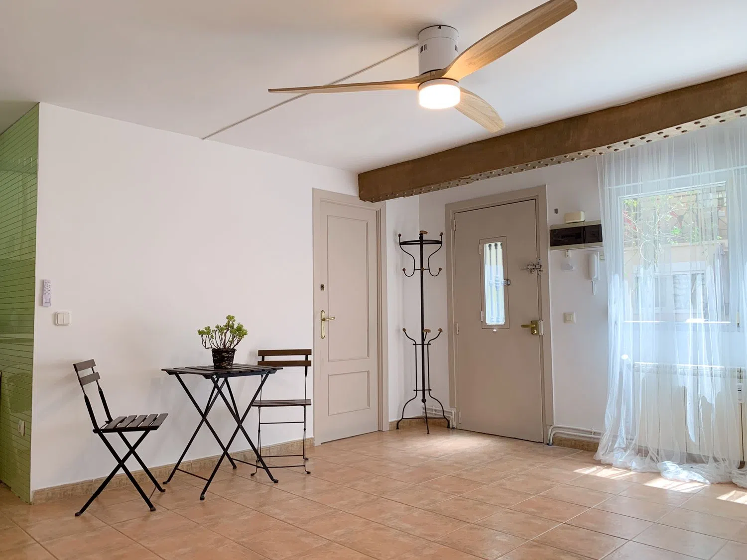 Piso en Barrio Lavapiés-Embajadores - Foto 19