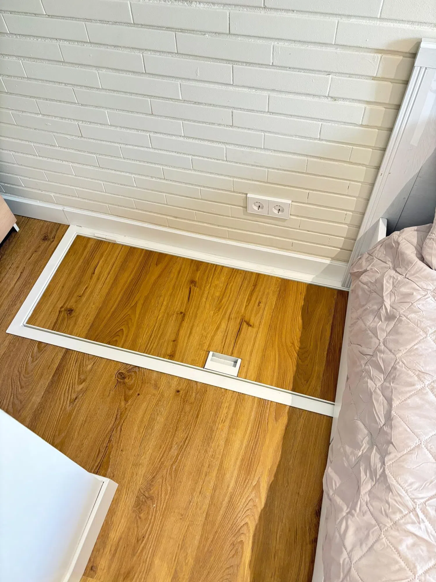 Piso en Barrio Niño Jesús - Foto 16