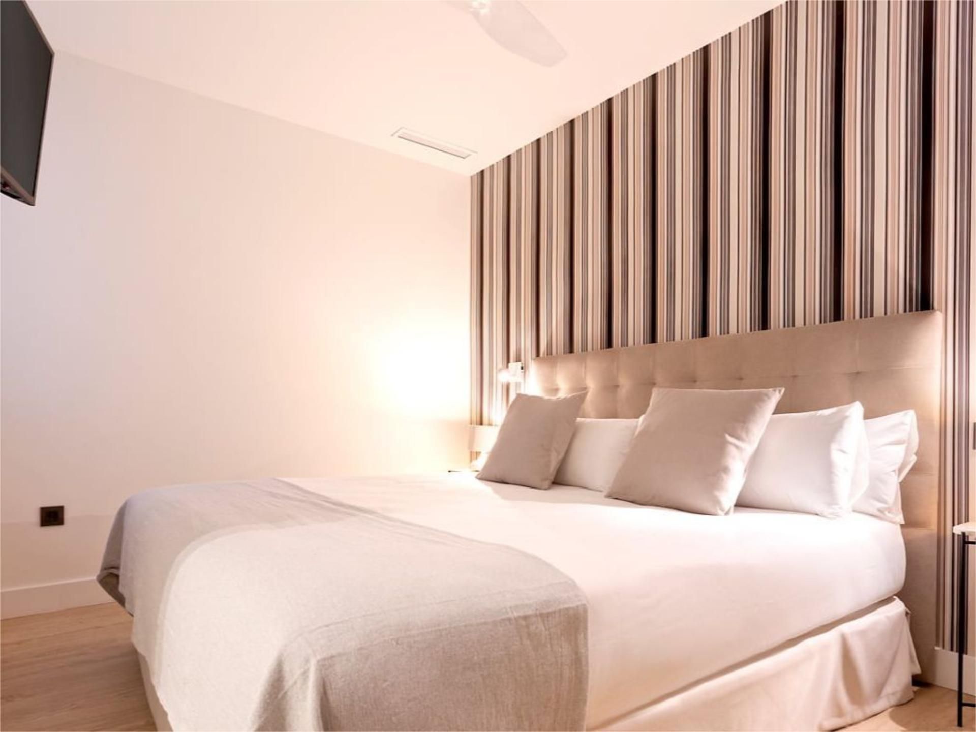 Piso en  Plaza Isabel la Católica 4 - Foto 20