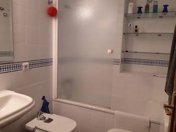 Piso en Calle Goya, 19, Huerta de la Reina - Foto 15