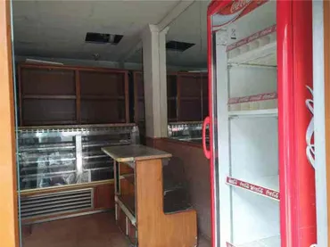 Local comercial en Zaidin - Foto 3